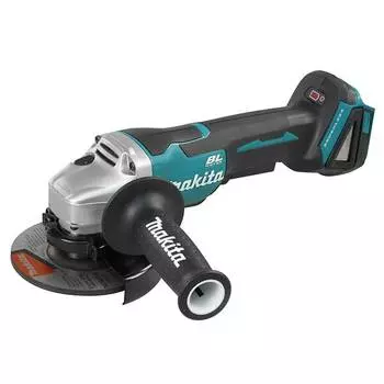 УШМ (болгарка) Makita Dga508z