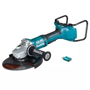 УШМ (болгарка) Makita Dga701zu