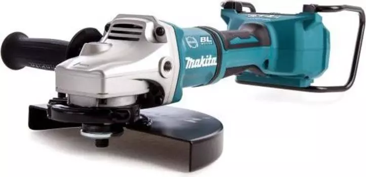 УШМ (болгарка) Makita Dga900z БЕЗ АКК. и ЗУ