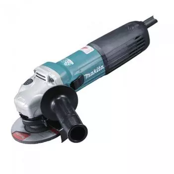 УШМ (болгарка) Makita Ga4540c