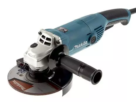 УШМ (болгарка) Makita Ga6021