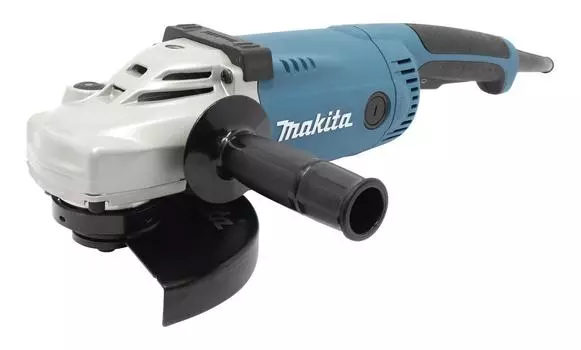 УШМ (болгарка) Makita Ga7020sf
