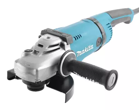 УШМ (болгарка) Makita Ga7030sf01