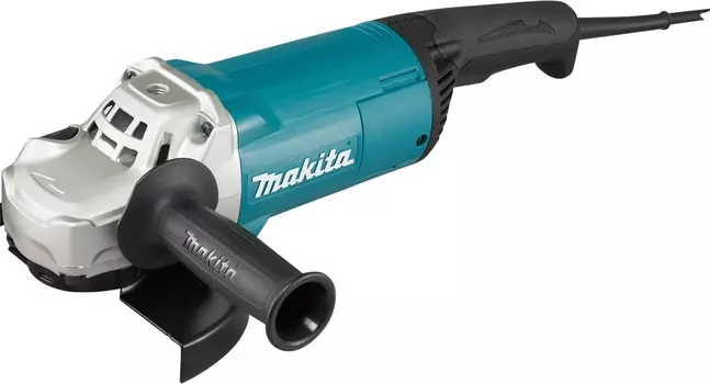 УШМ (болгарка) Makita Ga7060