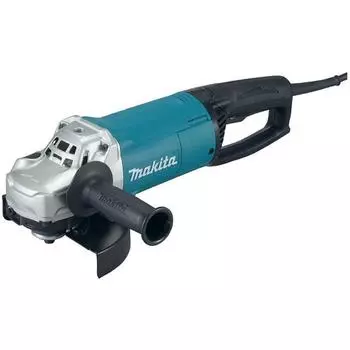 УШМ (болгарка) Makita Ga9063r