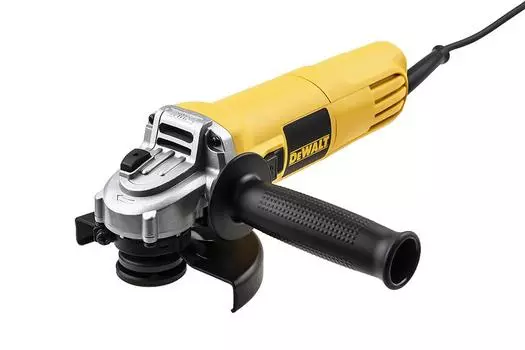 УШМ Dewalt Dwe4015