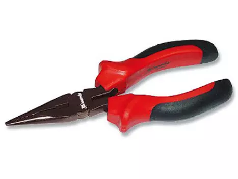 Утконосы Matrix 17160