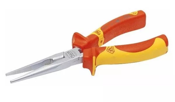 Утконосы Nws 140-49-vde-170