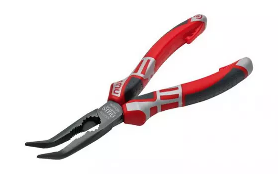 Утконосы Nws 141-69-205