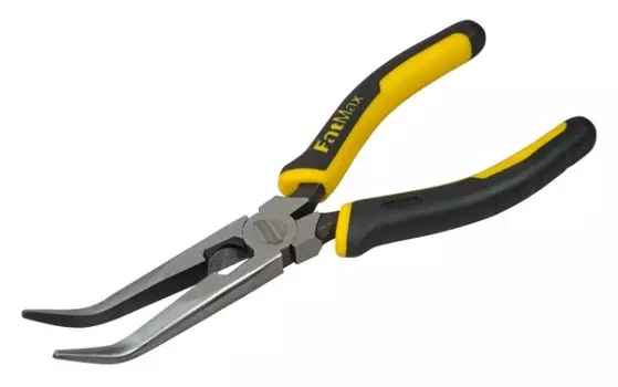Утконосы Stanley Fatmax 0-89-872
