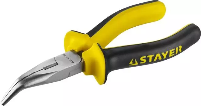 Утконосы Stayer 2203-4-16_z01 professional hercules