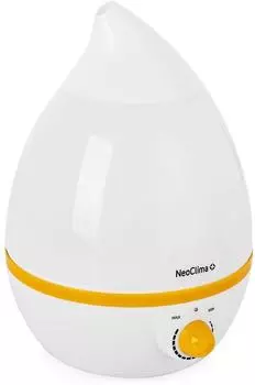 Увлажнитель воздуха Neoclima Nhl-200l