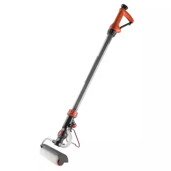 Валик Black &amp; decker Bdpr400