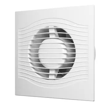 Вентилятор Diciti Slim 4