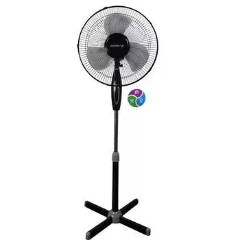 Вентилятор Polaris Psf 0540