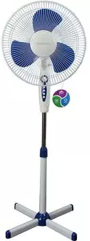 Вентилятор Polaris Psf 0940