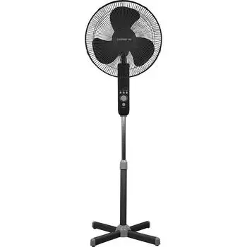 Вентилятор Polaris Psf 2340rc
