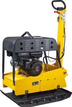 Виброплита Zitrek Cnp 330А-2 (091-0054)