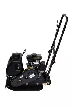 Виброплита Zitrek Z3k61w (091-0215)