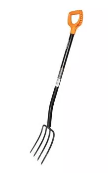 Вилы Fiskars 1026687