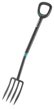 Вилы Gardena Ergoline 17013-20