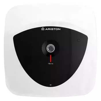 Водонагреватель Ariston Abs andris lux 6 or