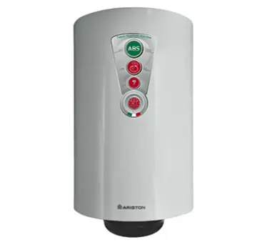 Водонагреватель Ariston Abs pro r inox 30 v slim (снят с производства)