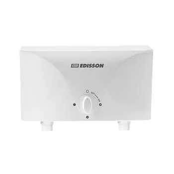 Водонагреватель Edisson 3500