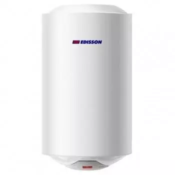 Водонагреватель Edisson Er 100 v