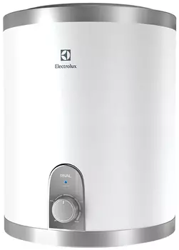 Водонагреватель Electrolux Ewh 10 rival o