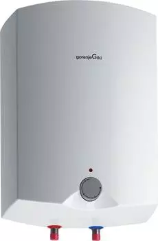 Водонагреватель Gorenje Gt 15 o/v6