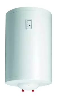 Водонагреватель Gorenje Tg100ngb6