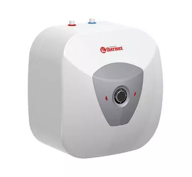 Водонагреватель под раковину Thermex H 15 u pro