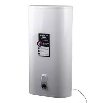 Водонагреватель Polaris Fdrm 80 v