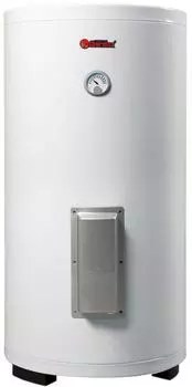 Водонагреватель Thermex Er 150v (combi)