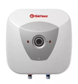 Водонагреватель Thermex H 10 o pro