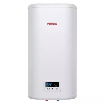 Водонагреватель Thermex If 80 v (pro)