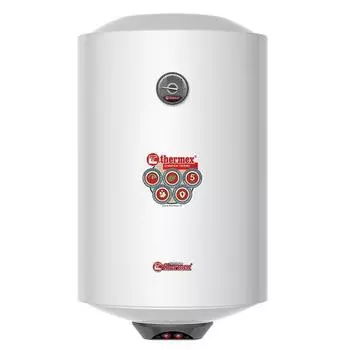 Водонагреватель Thermex Thermo 80 v