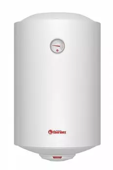 Водонагреватель Thermex Titaniumheat 80 v