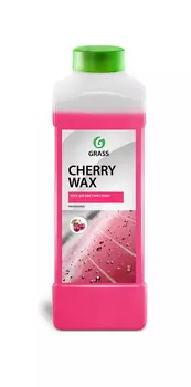 Воск Grass 138100 cherry wax