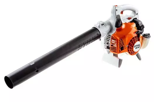 Воздуходувка бензиновая Stihl Bg 50 42290111723