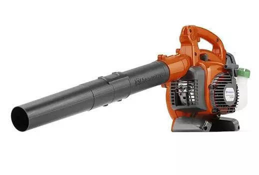 Воздуходувка Husqvarna 9527156-43