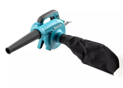 Воздуходувка Makita Ub1103