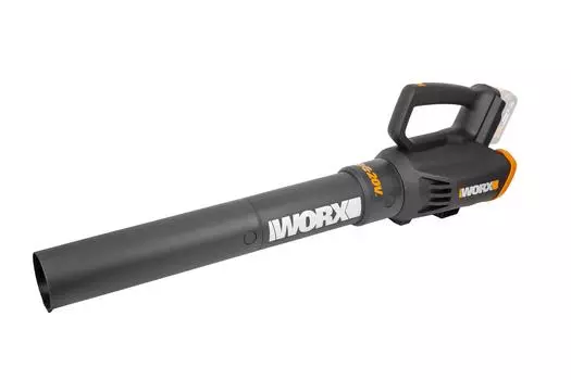 Воздуходувка Worx Wg547e.9