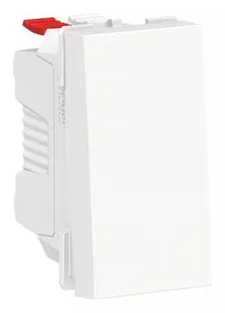 Выключатель Schneider electric Nu310618