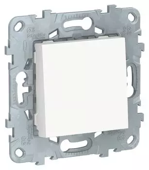 Выключатель Schneider electric Nu520118