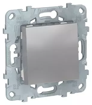 Выключатель Schneider electric Nu520130