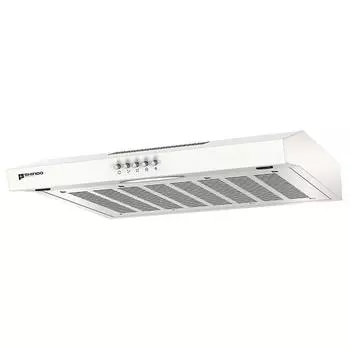Вытяжка Shindo Itea 60 w