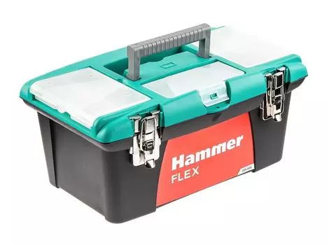 Ящик Hammer 235-020