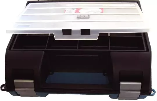 Ящик Jettools Jt1602318